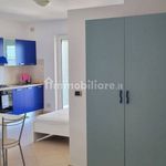 Rent 1 bedroom apartment of 40 m² in Roseto degli Abruzzi