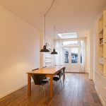 Rent 3 bedroom house of 140 m² in Leiden
