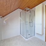 Rent 3 bedroom house of 204 m² in Ottignies-Louvain-la-Neuve