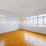 Rent 3 bedroom apartment of 217 m² in Pok Fu Lam