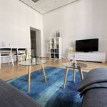 Rent 2 bedroom apartment of 66 m² in Budapest