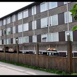 Rent Student Apartment of 19 m² in Linköping