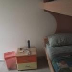 Rent 3 bedroom house of 102 m² in Fiumicino