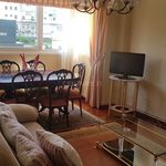 Rent 3 bedroom house of 93 m² in Baiona