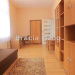 Rent 3 bedroom apartment of 95 m² in Rzeszów