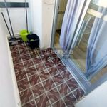 Rent 2 bedroom apartment of 51 m² in Logroño