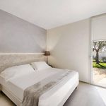 Rent 2 bedroom house of 89 m² in Santa Croce Camerina