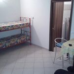 Affitto 1 camera appartamento di 45 m² in Faenza