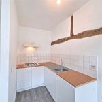 Rent 2 bedroom apartment of 62 m² in Verviers