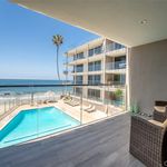 Rent 3 bedroom apartment of 153 m² in Laguna Beach
