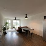 Huur 3 slaapkamer appartement van 101 m² in Nijmegen