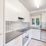 Miete 4 Schlafzimmer wohnung von 91 m² in Zürich