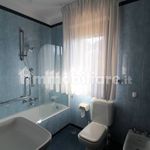 Rent 4 bedroom apartment of 230 m² in Pietrasanta