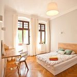 Rent a room of 171 m² in Wroclaw