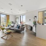 Flat to rent in Chatsworth House, One Tower Bridge SE1