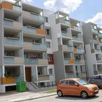 Rent 3 bedroom apartment of 59 m² in Halle