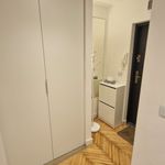 Wynajmij 2 sypialnię apartament z 62 m² w Szczecin