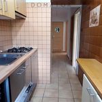 Rent 3 bedroom apartment of 48 m² in Chorzów