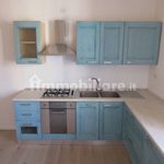 Rent 3 bedroom apartment of 70 m² in Pesaro