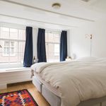 Huur 2 slaapkamer appartement van 65 m² in Amsterdam