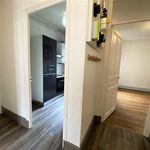 Rent 3 bedroom apartment of 52 m² in Nancy