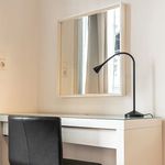 Rent 1 bedroom apartment of 36 m² in Wien