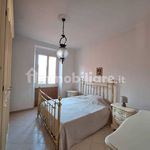 Affitto 5 camera appartamento di 100 m² in Lerici