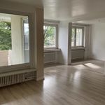 Rent 3 bedroom apartment of 90 m² in Monheim