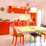 Rent 3 bedroom apartment of 110 m² in Alcamo