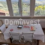 Rent 1 bedroom apartment of 70 m² in Capalbio