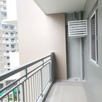 Rent 2 bedroom apartment in Mandaluyong