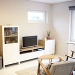 Rent 1 bedroom apartment of 484 m² in Aalst