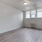 Rent 1 bedroom apartment in Yorkton