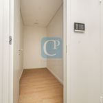 Alugar 2 quarto apartamento de 117 m² em Maia