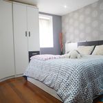 Rent 3 bedroom apartment of 105 m² in Bilbao
