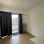 Huur 2 slaapkamer appartement van 90 m² in Herentals