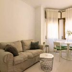 Rent 3 bedroom apartment of 51 m² in L'Hospitalet de Llobregat