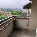 Rent 1 bedroom apartment of 32 m² in L'Isle-sur-le-Doubs