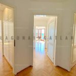 Rent 5 bedroom house of 220 m² in Budapest