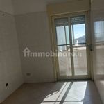 Rent 3 bedroom apartment of 190 m² in Messina