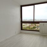 Rent 2 bedroom apartment of 62 m² in Chancenay