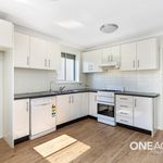 Rent 3 bedroom house of 695 m² in Sydney