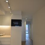 Huur 1 slaapkamer appartement van 74 m² in Knokke-Heist