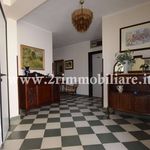 Affitto 3 camera appartamento di 40 m² in Mazara del Vallo