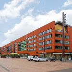 Rent 1 bedroom apartment of 185 m² in Hoofddorp