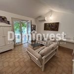 Rent 5 bedroom house of 215 m² in Montalto di Castro