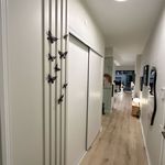 3 bedroom apartment of 850 sq. ft in Clarington