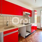 Rent 3 bedroom apartment of 70 m² in Mandelieu-la-Napoule