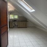 Rent 1 bedroom apartment of 15 m² in Saint-Ilpize