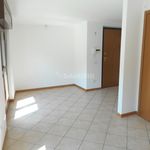 Affitto 1 camera appartamento di 61 m² in Alzate Brianza